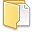 File List box